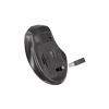 Мышка Defender Prime MB-053 Silent Wireless Black (52053) - Image 2