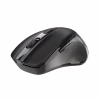 Мышка Defender Prime MB-053 Silent Wireless Black (52053) - Image 3