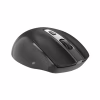 Мишка Defender Prime MB-053 Silent Wireless Black (52053) - Image 4