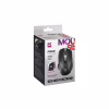 Мишка Defender Prime MB-053 Silent Wireless Black (52053) - Image 5