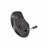 Мишка Defender Prime MB-053 Silent Wireless Turquoise (52054) - Image 5