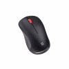 Мышка Defender Bit MB-205 Silent Wireless Black (52205) - Image 2