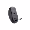 Мишка Defender Bit MB-205 Silent Wireless Black (52205) - Image 3