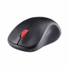 Мишка Defender Bit MB-205 Silent Wireless Black (52205) - Image 4