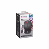 Мышка Defender Bit MB-205 Silent Wireless Black (52205) - Image 5