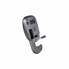 Мишка Defender Wave MM-995 Silent Wireless Bronze (52992) - Image 3