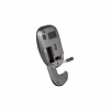 Мишка Defender Wave MM-995 Silent Wireless Grey (52993) - Image 2