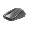 Мышка Defender Wave MM-995 Silent Wireless Grey (52993) - Image 3