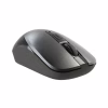Мышка Defender Wave MM-995 Silent Wireless Grey (52993) - Image 4