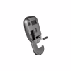 Мишка Defender Wave MM-995 Silent Wireless Gold (52994) - Image 2
