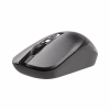 Мишка Defender Wave MM-995 Silent Wireless Black (52995) - Image 2