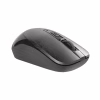Мышка Defender Wave MM-995 Silent Wireless Black (52995) - Image 4