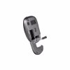 Мишка Defender Wave MM-995 Silent Wireless Black (52995) - Image 5