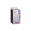 Мышка Defender Touch MM-997 Silent Wireless RGB White (52998) - Image 4