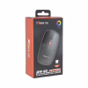 Мышка Xtrike ME GW-113 Bluetooth RGB Black (GW-113) - Image 6