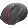 Мишка Xtrike ME GW-223BK Wireless Black (GW-223BK) - Image 2