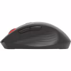 Мишка Xtrike ME GW-223BK Wireless Black (GW-223BK) - Image 4