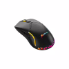 Мишка Xtrike ME GW-610 Wireless RGB Black (GW-610) - Image 2