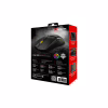Мишка Xtrike ME GW-610 Wireless RGB Black (GW-610) - Image 6