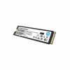 Накопичувач SSD M.2 2280 1TB FX700 HP (8U2N3AA) - Image 2