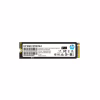 Накопичувач SSD M.2 2280 1TB FX700 HP (8U2N3AA) - Image 3
