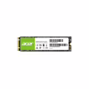 Накопитель SSD M.2 2280 2TB FA200 Acer (BL.9BWWA.125) - Image 2