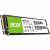 Накопичувач SSD M.2 2280 2TB RE100 Acer (BL.9BWWA.116) - Image 2