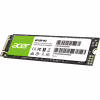 Накопичувач SSD M.2 2280 2TB RE100 Acer (BL.9BWWA.116) - Image 3