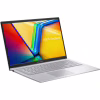 Ноутбук ASUS Vivobook 15 X1504VA-BQ500 (90NB10J2-M00PJ0) - Image 2