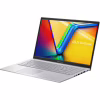 Ноутбук ASUS Vivobook 15 X1504VA-BQ500 (90NB10J2-M00PJ0) - Image 3