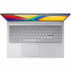 Ноутбук ASUS Vivobook 15 X1504VA-BQ500 (90NB10J2-M00PJ0) - Image 4