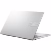 Ноутбук ASUS Vivobook 15 X1504VA-BQ500 (90NB10J2-M00PJ0) - Image 7