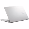 Ноутбук ASUS Vivobook 15 X1504VA-BQ500 (90NB10J2-M00PJ0) - Image 8
