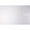 Ноутбук ASUS Vivobook 15 X1504VA-BQ500 (90NB10J2-M00PJ0) - Image 9