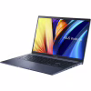 Ноутбук ASUS Vivobook 15 M1502YA-BQ112 (90NB0X21-M00AF0) - Image 3