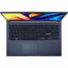 Ноутбук ASUS Vivobook 15 M1502YA-BQ112 (90NB0X21-M00AF0) - Image 4