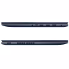 Ноутбук ASUS Vivobook 15 M1502YA-BQ112 (90NB0X21-M00AF0) - Image 5