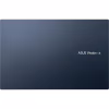 Ноутбук ASUS Vivobook 15 M1502YA-BQ112 (90NB0X21-M00AF0) - Image 8