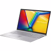 Ноутбук ASUS Vivobook 17 X1704VA-AU210 (90NB10V1-M007V0) - Image 3