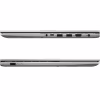 Ноутбук ASUS Vivobook 17 X1704VA-AU210 (90NB10V1-M007V0) - Image 5