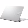 Ноутбук ASUS Vivobook 17 X1704VA-AU210 (90NB10V1-M007V0) - Image 7