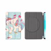Чехол для планшета BeCover Smart Case Samsung Tab A9 Plus SM-X210/SM-X215/SM-X216 11.0" Unicorn (710321) - Image 5