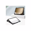 Чохол до планшета BeCover Smart Case Samsung Tab A9 Plus SM-X210/SM-X215/SM-X216 11.0" Unicorn (710321) - Image 7