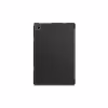 Чохол до планшета BeCover Smart Case Teclast M40 Pro 10.1" Black (709884) - Image 3