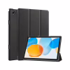 Чохол до планшета BeCover Smart Case Teclast M40 Pro 10.1" Black (709884) - Image 4