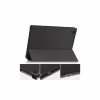 Чохол до планшета BeCover Smart Case Teclast M40 Pro 10.1" Black (709884) - Image 5