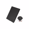 Чохол до планшета BeCover Smart Case Teclast M40 Pro 10.1" Black (709884) - Image 6