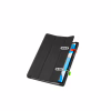 Чохол до планшета BeCover Smart Case Teclast M40 Pro 10.1" Black (709884) - Image 7