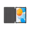 Чохол до планшета BeCover Smart Case Teclast M40 Pro 10.1" Black (709884) - Image 8