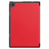 Чехол для планшета BeCover Smart Case Teclast M40 Pro 10.1" Red (709882) - Image 2